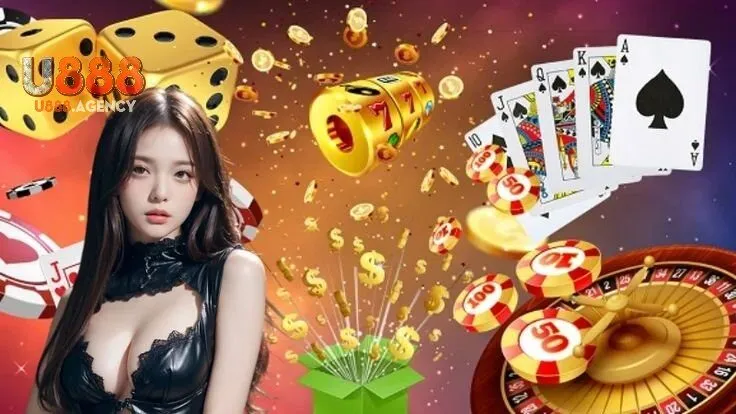 Tương Tác Không Chỉ Một Chiều – Liên Hệ U888 Là Cầu Nối Góp Ý Xây Dựng